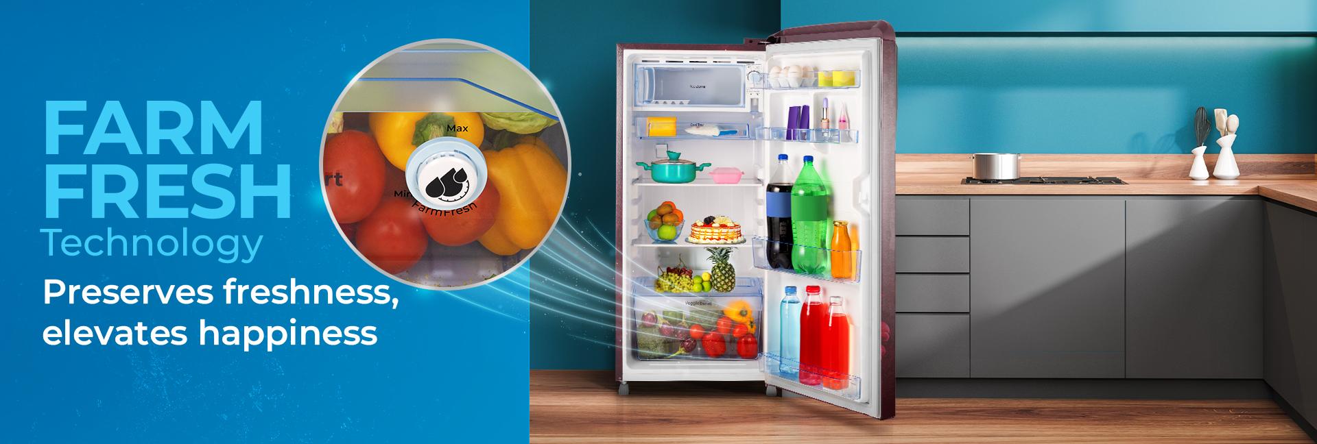 This is products-item-image
