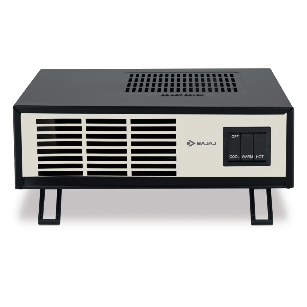 Buy Bajaj Blow Warm 2000 W Room Heater at Reliance Digital
