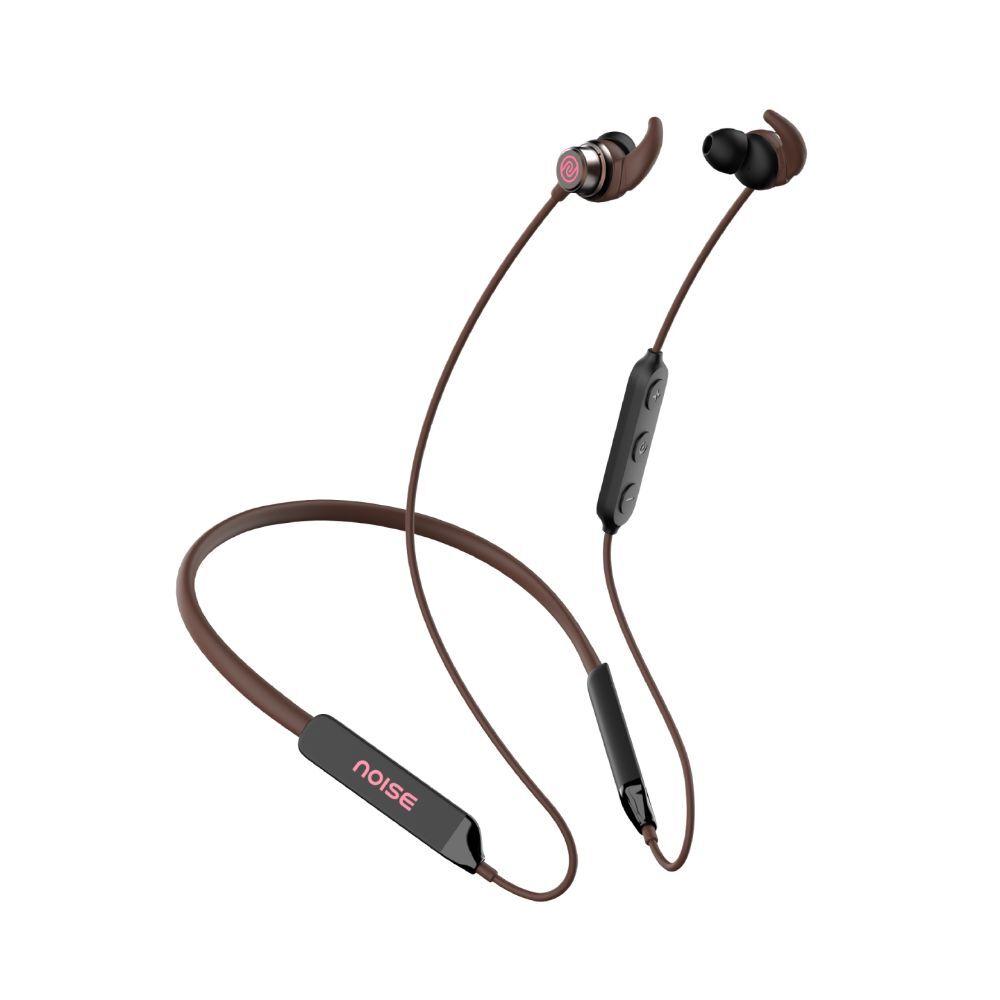 Bluetooth Neckband Bhajwad Wireless Earphones Price PTron