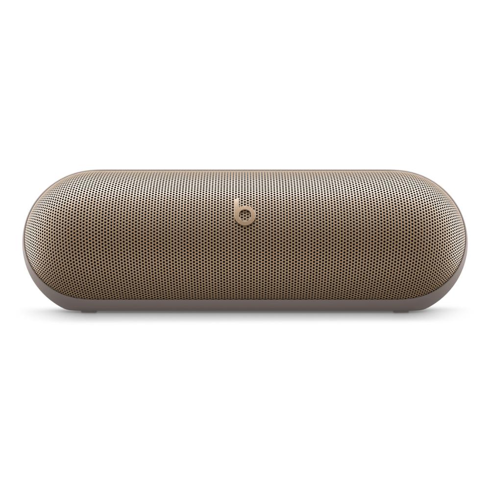 Buy Beats Pill wireless bluetooth speaker with upto 24 hrs