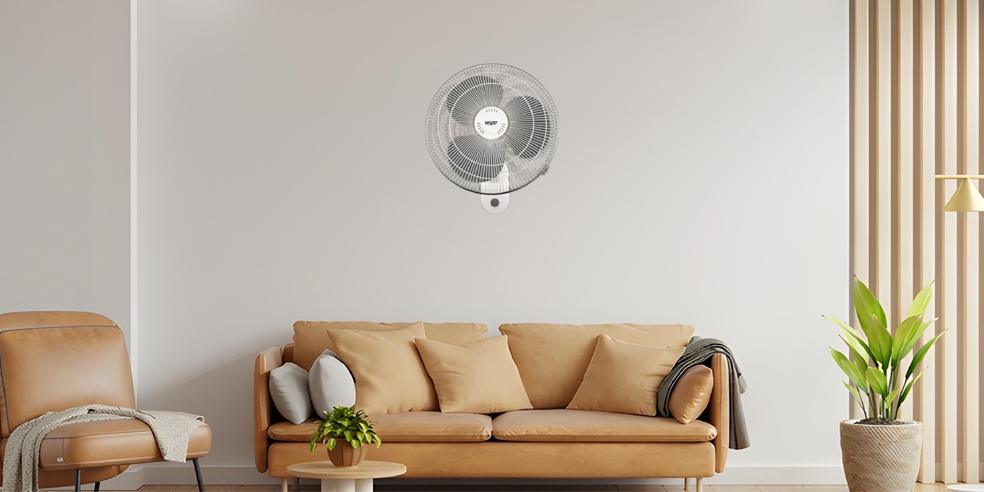 This is products-item-image 
