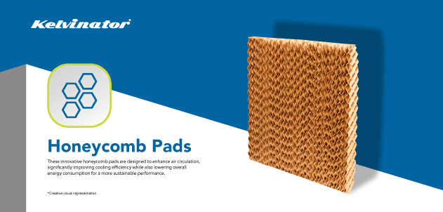 This is products-item-image 