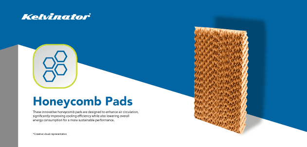 This is products-item-image 