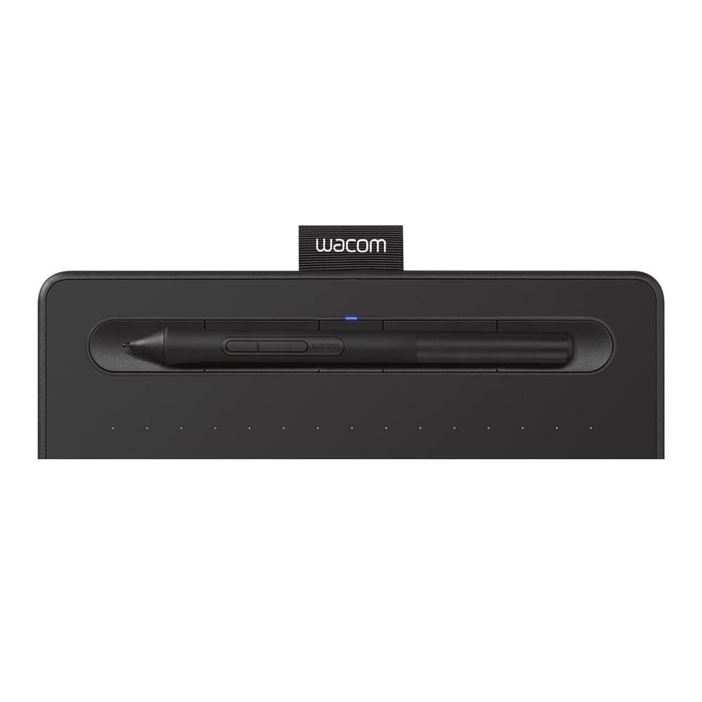 HOT Wacom Ctl Wacom Intuos M With Bluetooth Buy Wacom