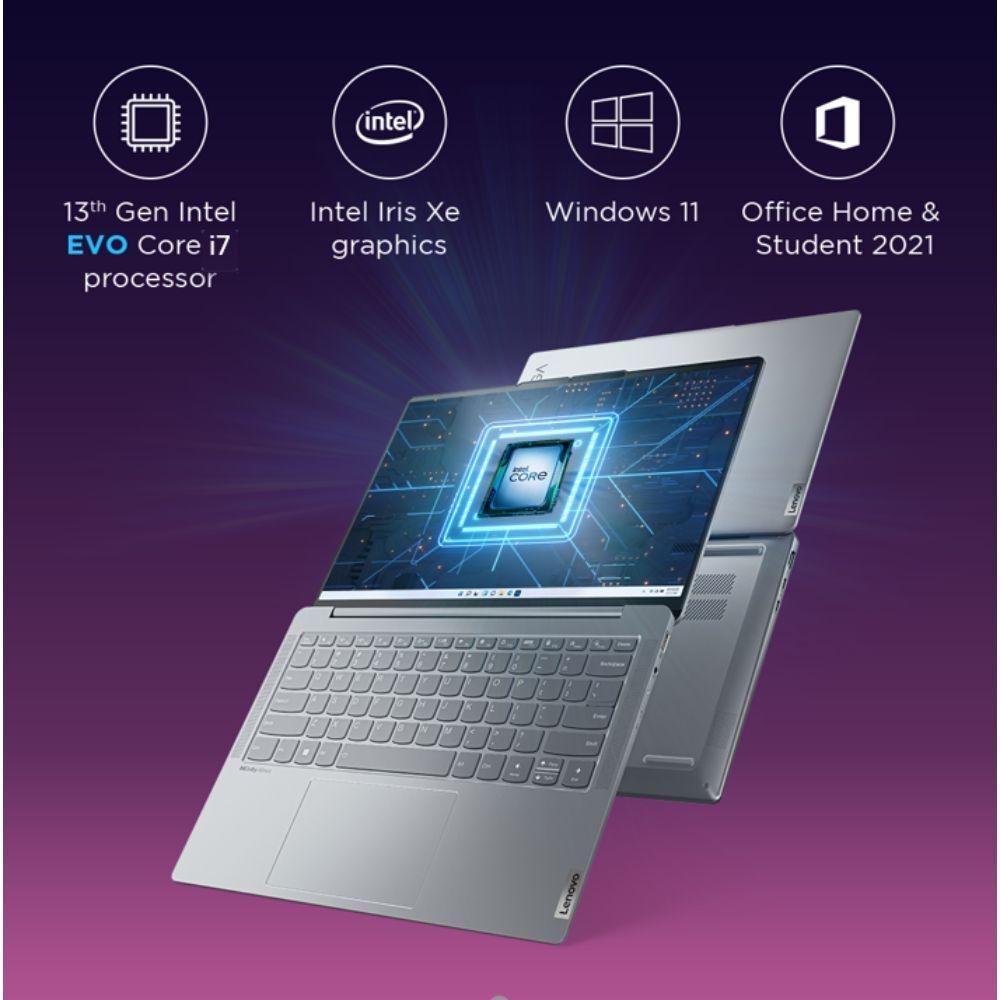 Integrated Graphics Intel Iris Xe Graphics Good For Gaming Deep