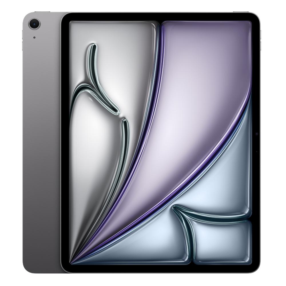 iPad Air 16GB A1474　本体のみ　250124163 Apple iPad Air A1474 (16GB, Wi-Fi, White) (Renewed) : Amazon