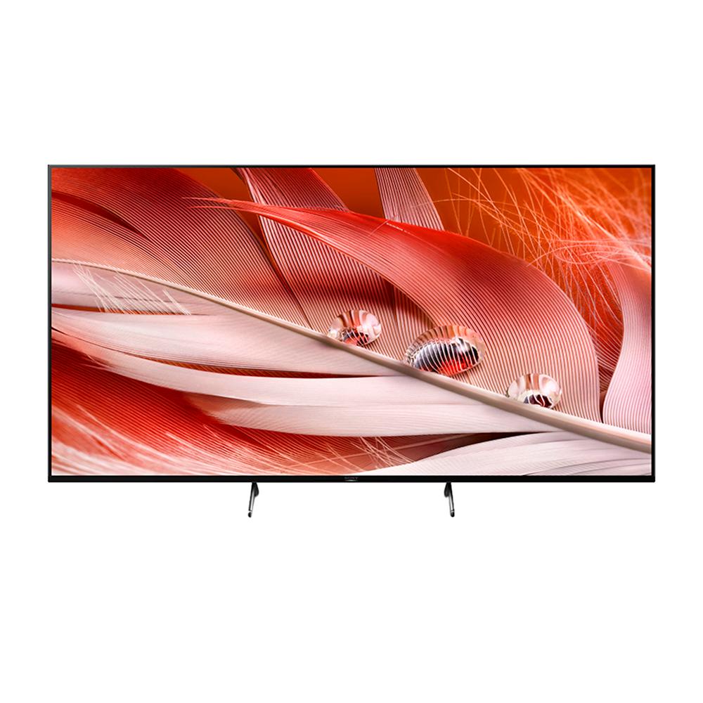 Colours Kannada Live Voot Colours Tv Live Sony Bravia 164 Cm (65