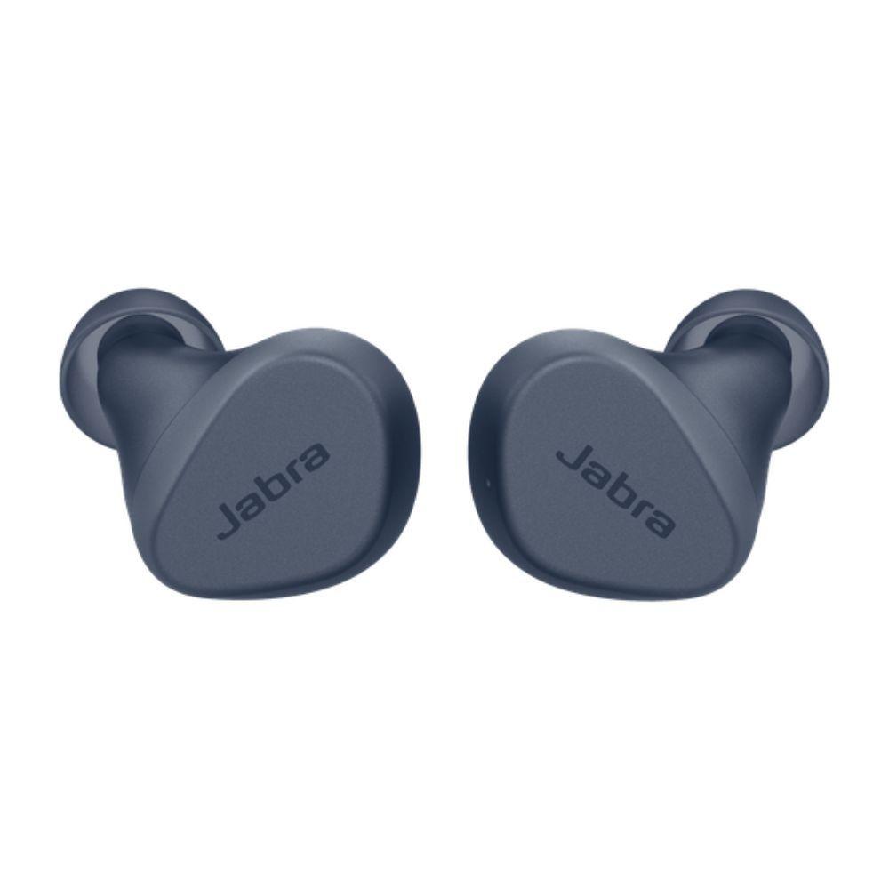 True Wireless Jabra Elite 65t Vs Apple Airpods Buy Jabra Elite