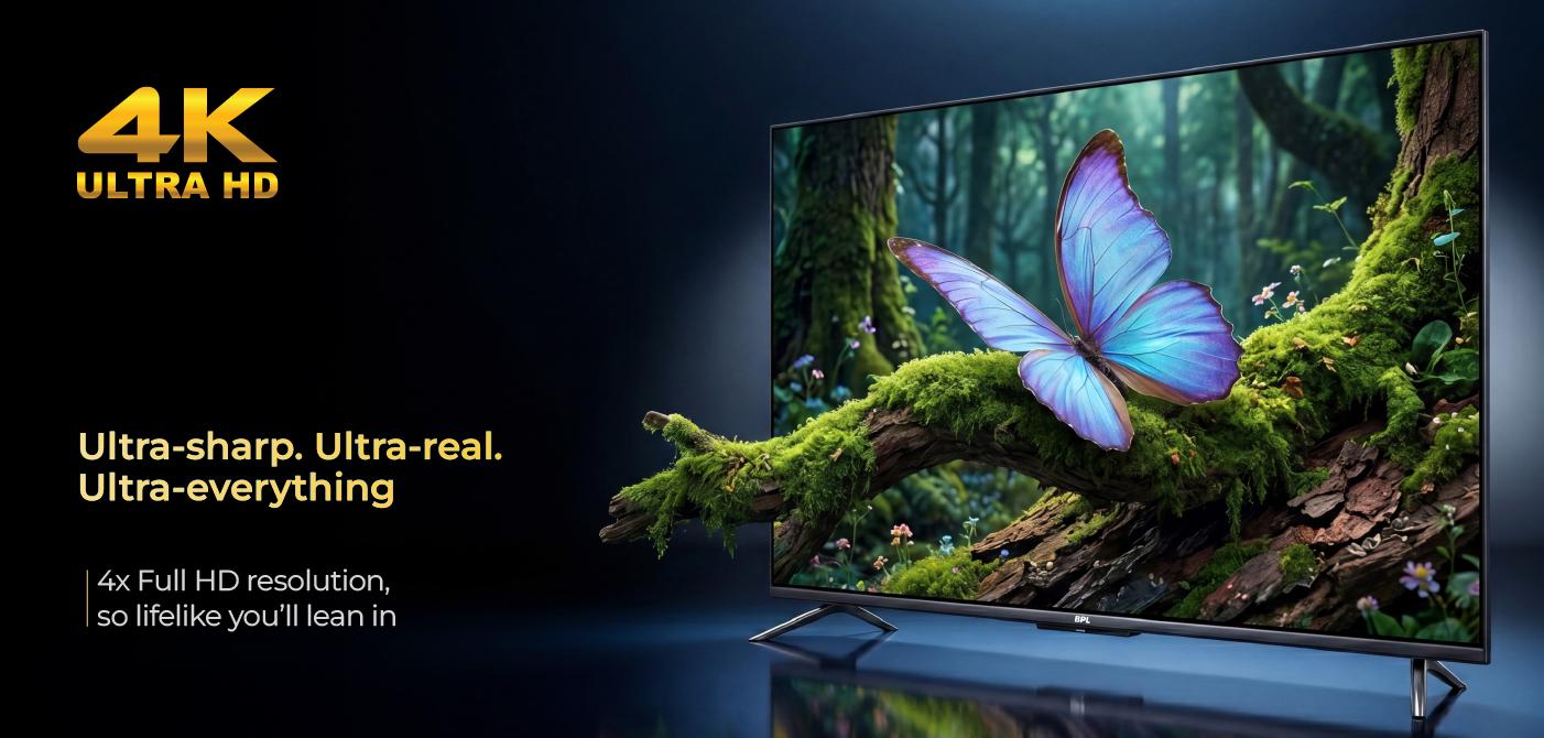 This is products-item-image