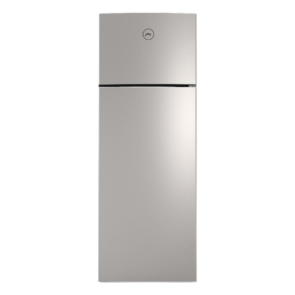 ratree　　２台口　SR-PGC54A 楽天市場】パナソニック 5.4l 1～3升 業務用ihジャー炊飯器 sr-pgc54の通販