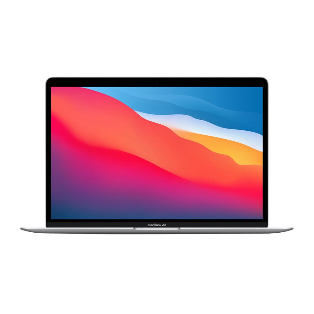 Buy Apple MGN63HNA MacBook Air (Apple M1 Chip/8GB/256GB SSD