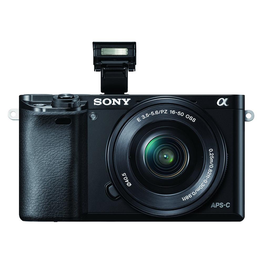 値下げSONY α6000 SONY ILCE−6000 ILCE-6000(S) 値下げ]SONY