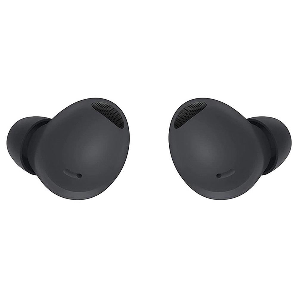 Headphones Samsung Buds Live Volume Control Buds Live Galaxy Buds
