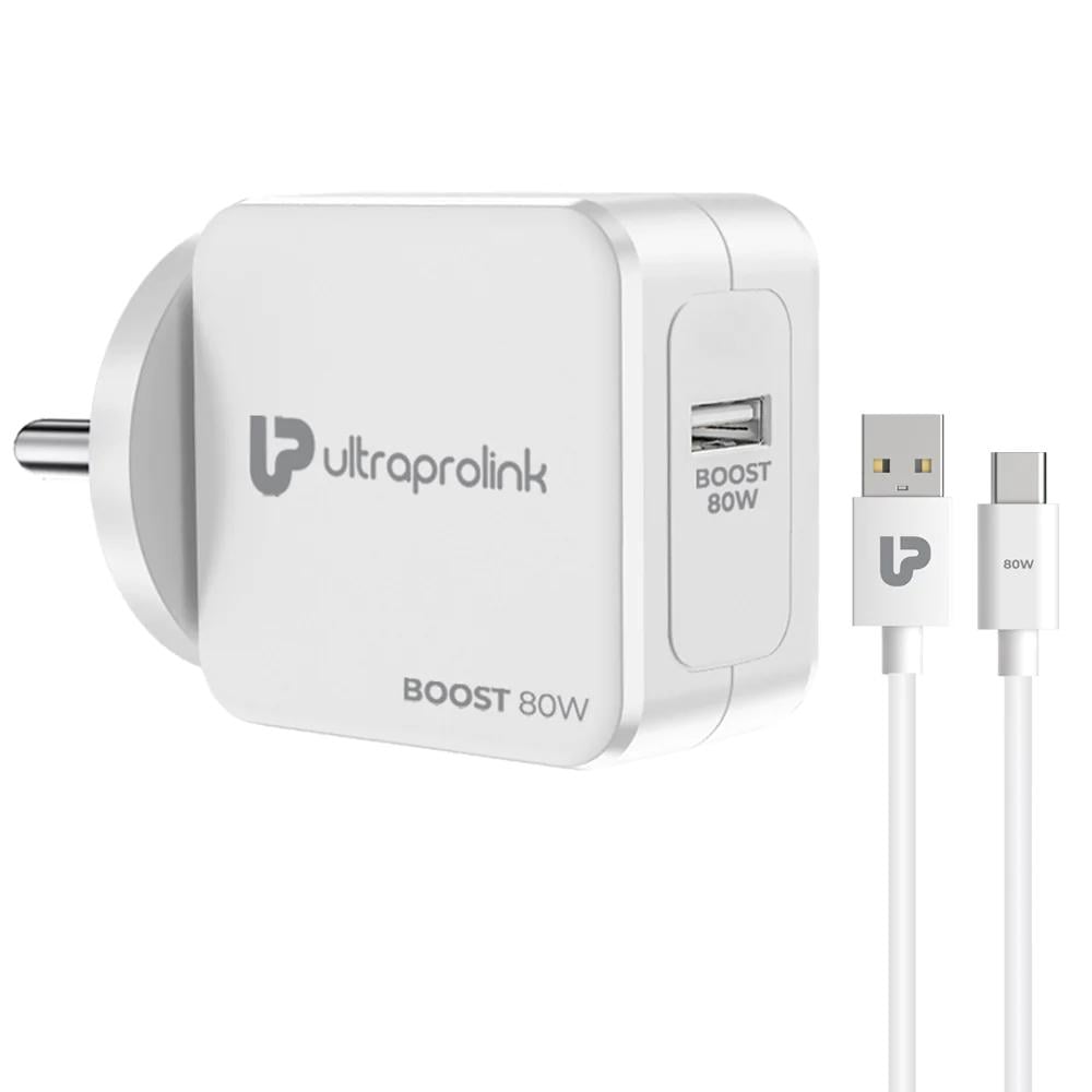 Oppo 125w Fast Charging Phone Super Vooc Charging Phones Oppo 125w