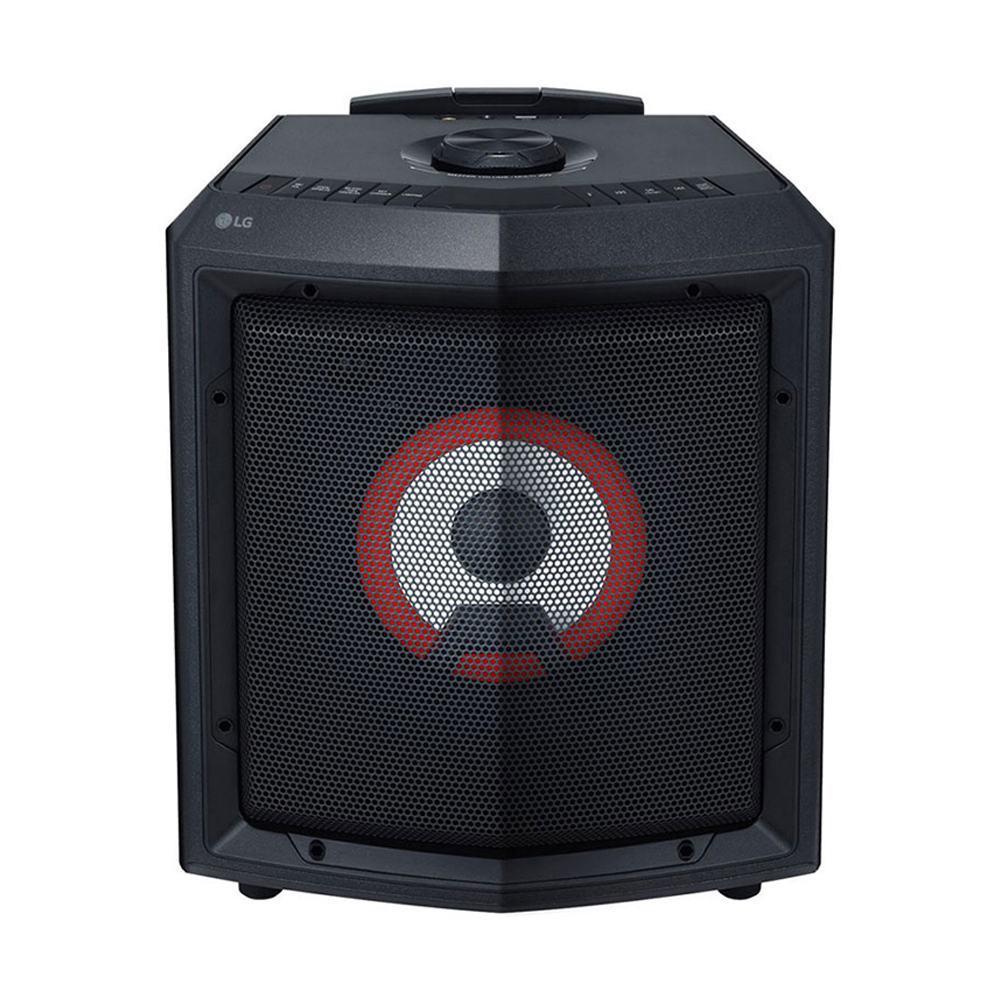 Bluetooth Speaker Lg Fh2 Price Buy Voucher For LG FH2 Portable