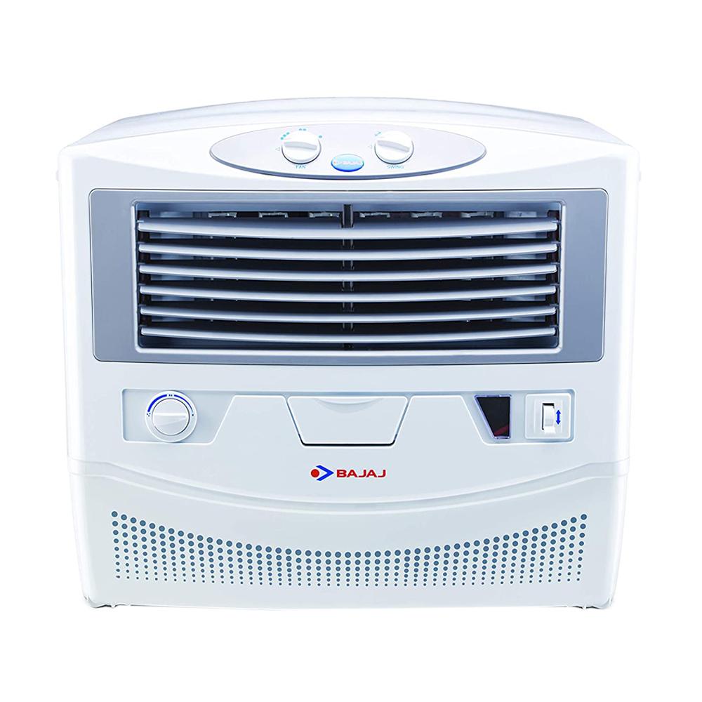 Bajaj Coolest Bajaj Air Cooler Md 2020 Review Bajaj MD 2020 54