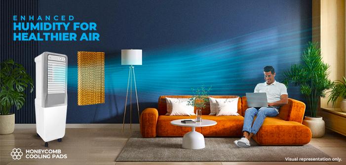 This is products-item-image