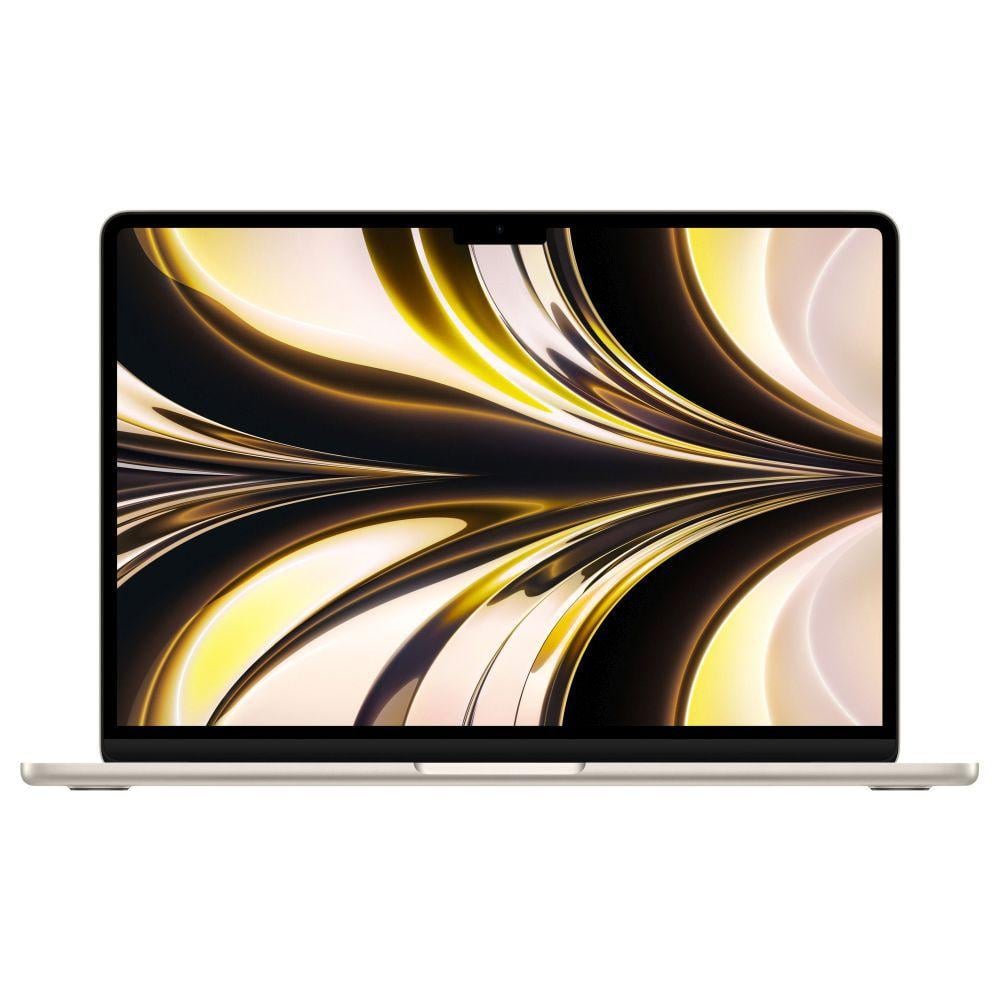MacBook Air M2 8GM RAM 512GB SSD シルバー Amazon.co.jp: Apple MacBook Air M2 2022 (13 inch, 8 GB RAM