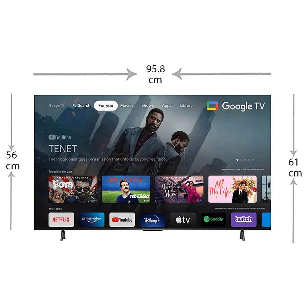 Ce5DS1EkOF-tcl-58p635- Ce5DS1EkOF-tcl-58p635-