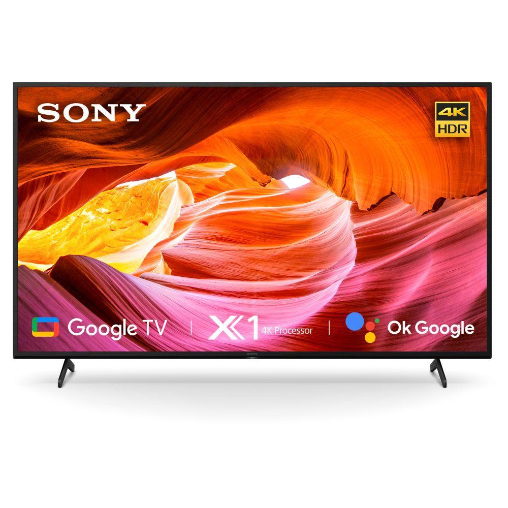 SONY LCD TV BRAVIA 55V type