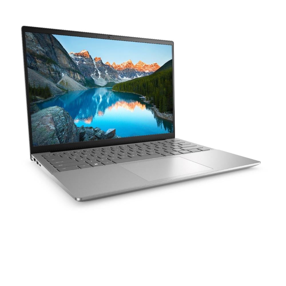 Buy Dell Inspiron 5430 Notebook Laptop (13th Gen Intel Core