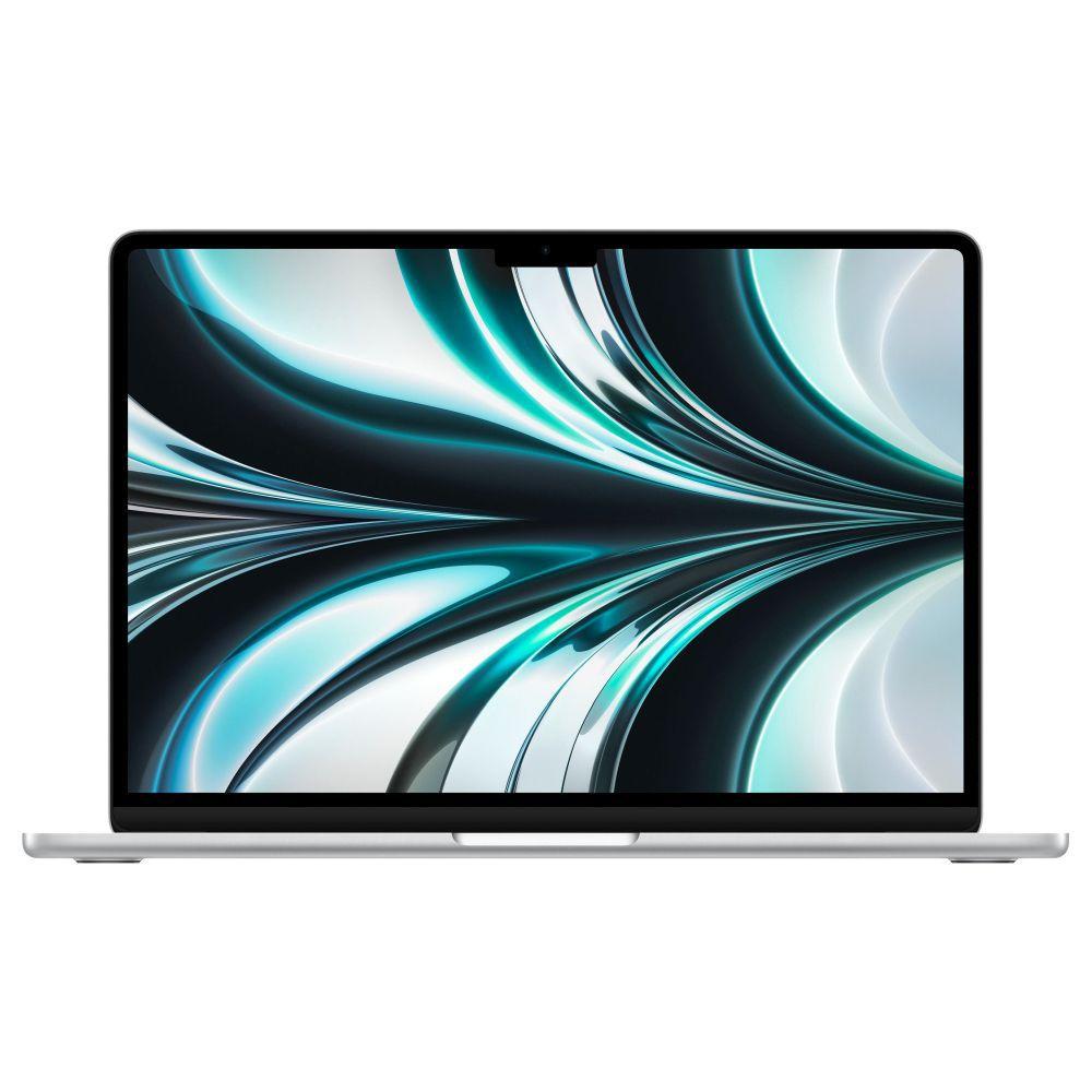 Spec Applem2 MacBook Pro 16-inch M2 Pro 16GB RAM 512GB