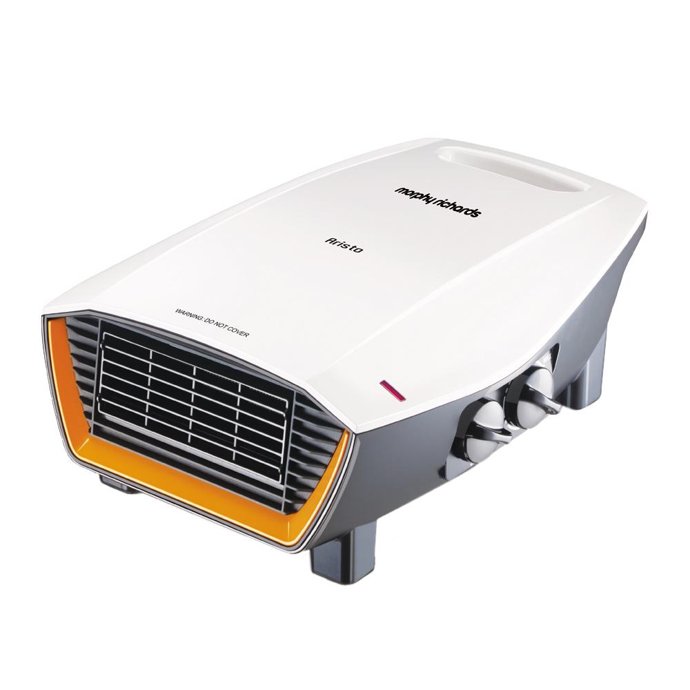 Buy Morphy Richards Aristo PTC Non OFR Room Heater with