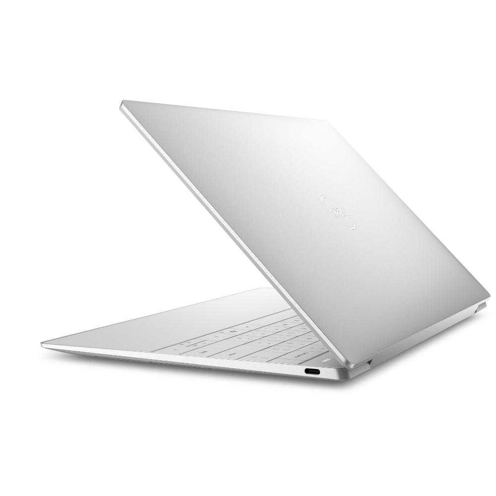 Dell XPS 13 2020 Model - Warranty till March 2021