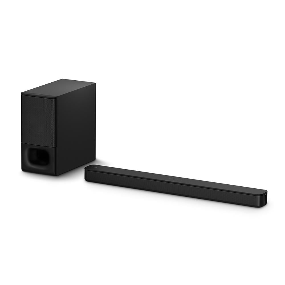Sony Htg700 Refurbished Sound Bar Walmart Sony Walmart Subwoofer