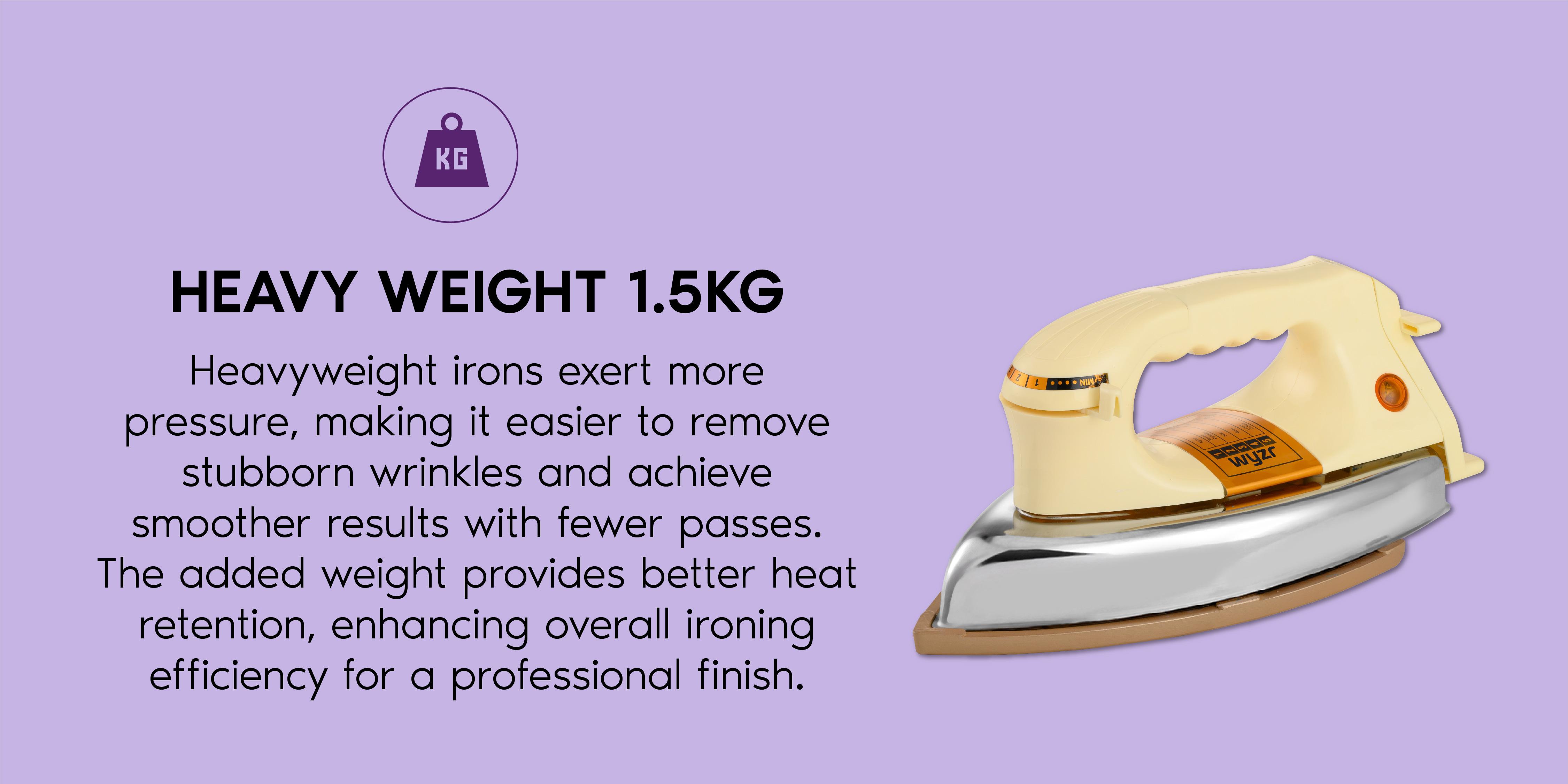 This is products-item-image 
