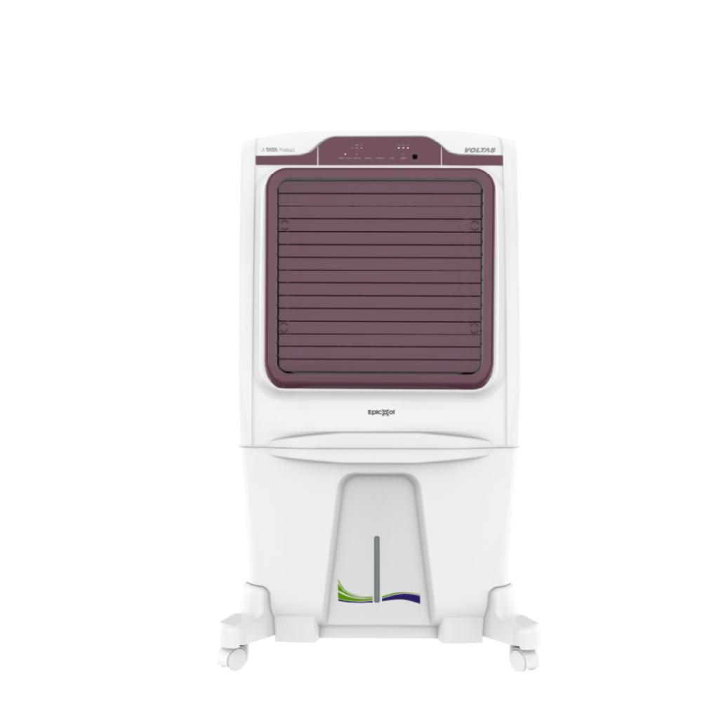 Desert Cooler Price Voltas Air Cooler Flipkart Price History Of