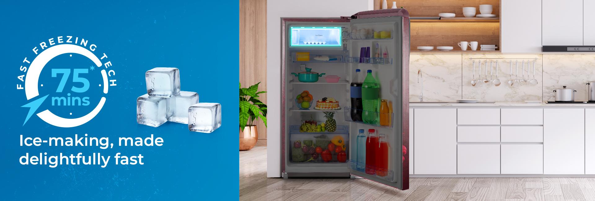 This is products-item-image