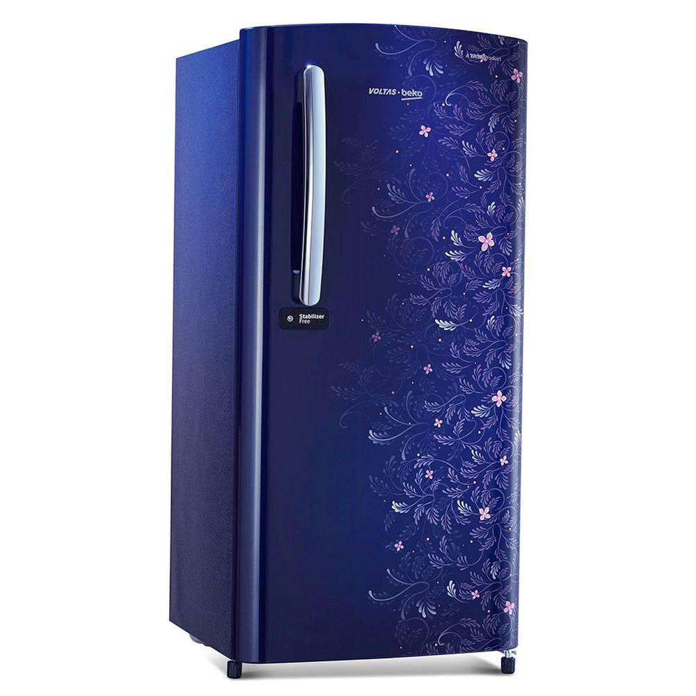 EG0MPesh7X-voltas-rdc208c54kbe