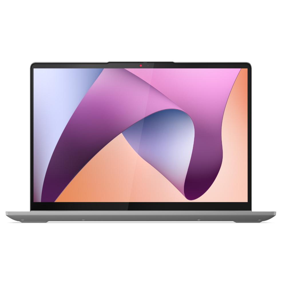 Buy Lenovo 7JIN IdeaPad Flex 5 Laptop (AMD Ryzen 5 7530U/16GB 