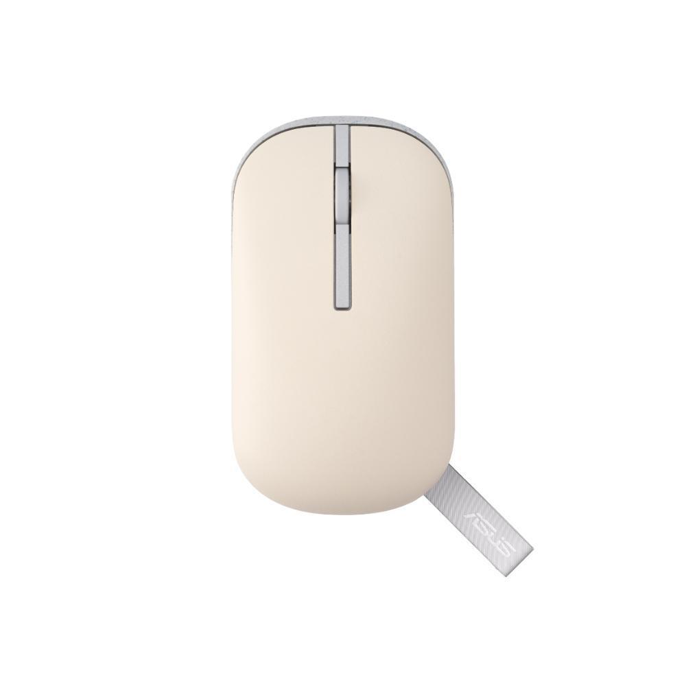 マウス Magic Mouseホワイト MK2E3J/A