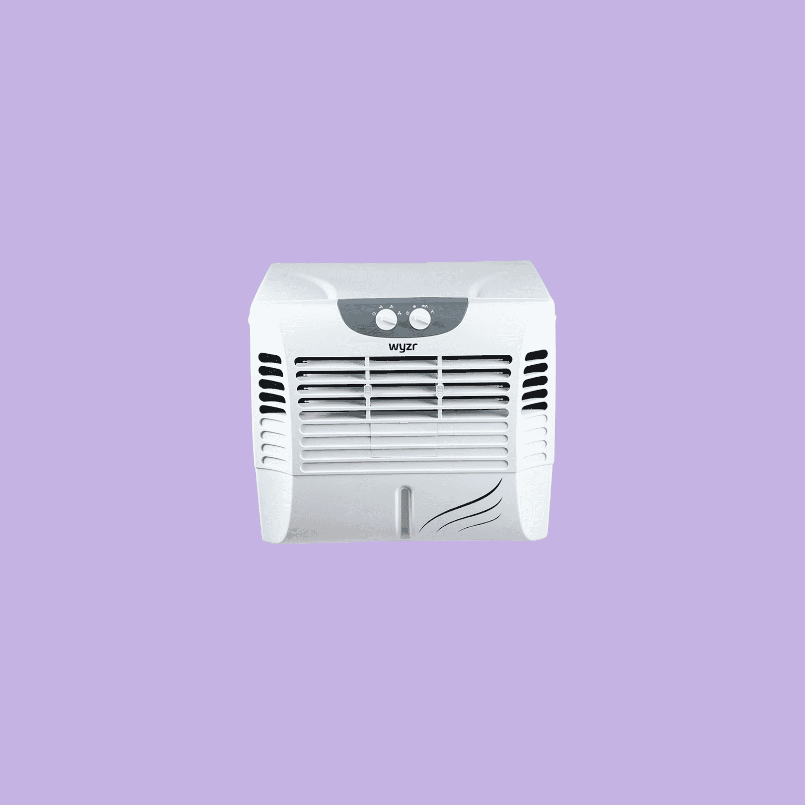 Vego giant 3d air cooler sale price list