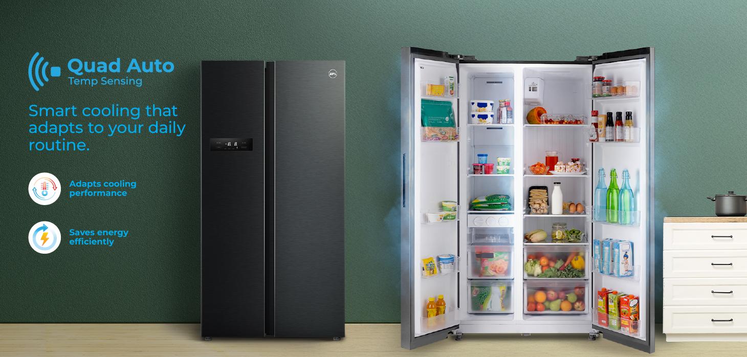 This is products-item-image