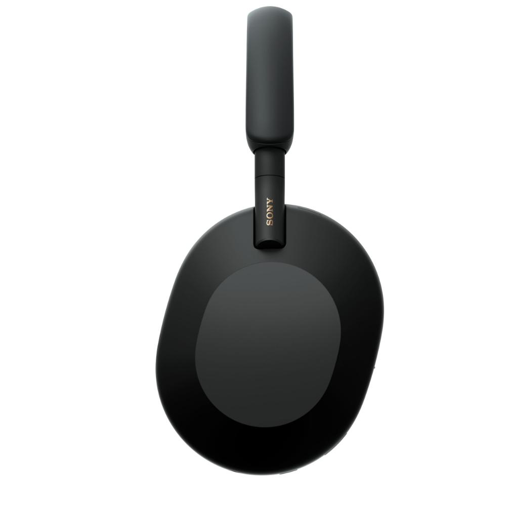 EuQsQ3ld3v-sony-wh-1000xm5-bt-