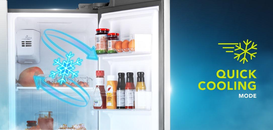 This is products-item-image