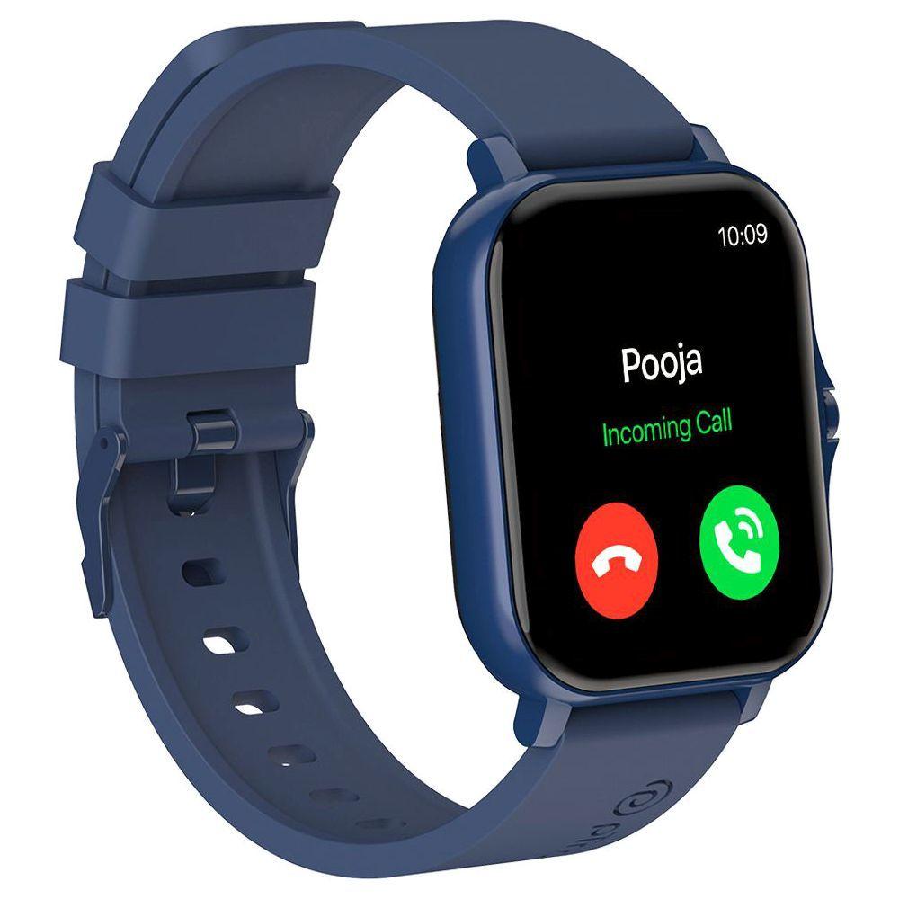 Smartwatch Bluetooth Notifier Bt Notification Smartwatch App Dz09