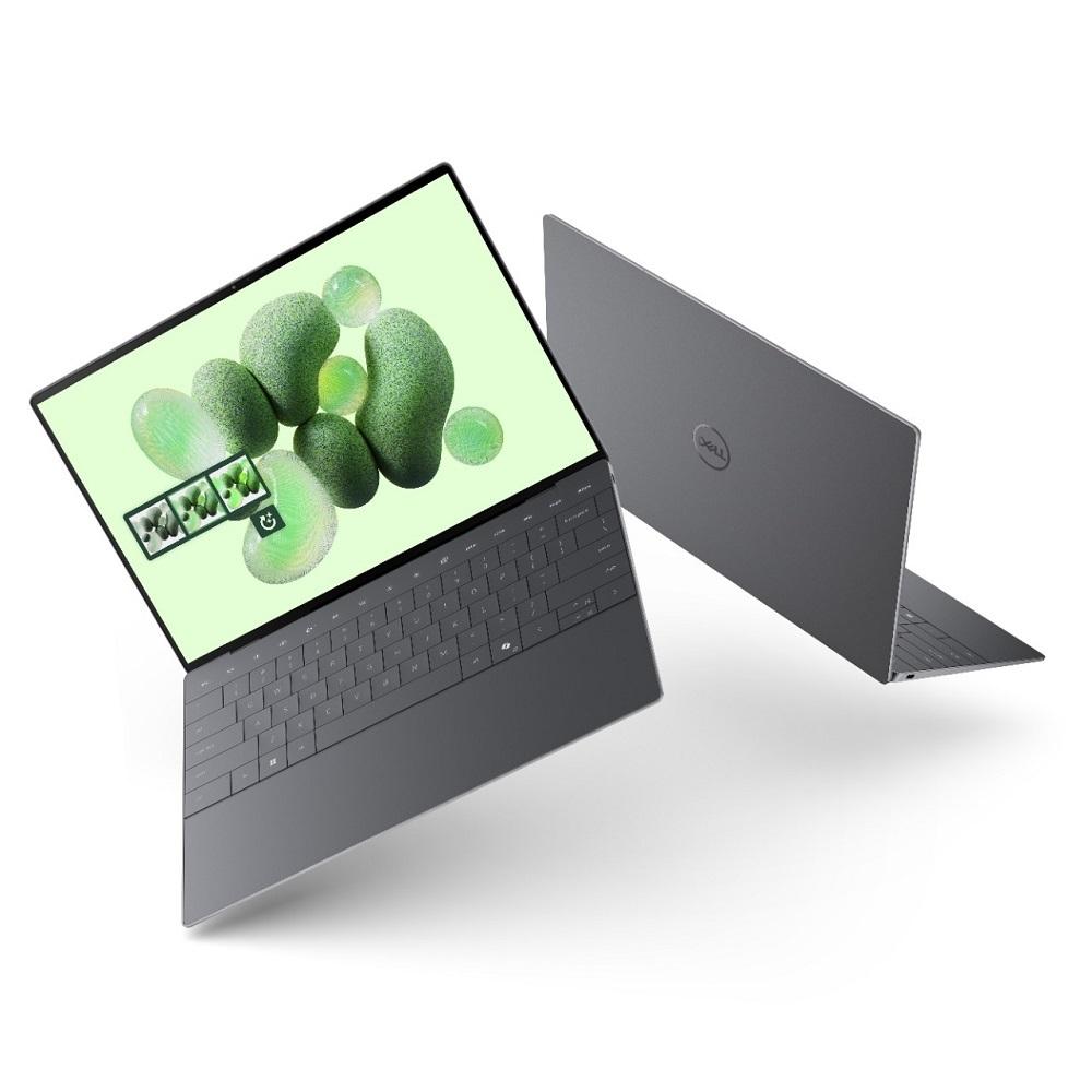 Dell New XPS 13 XPS 9345 Notebook Laptop (Qualcomm