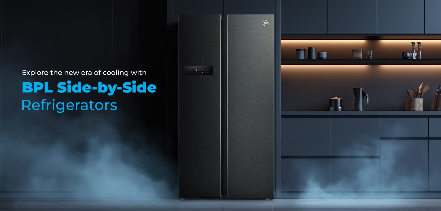 This is products-item-image