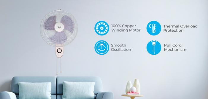 This is products-item-image