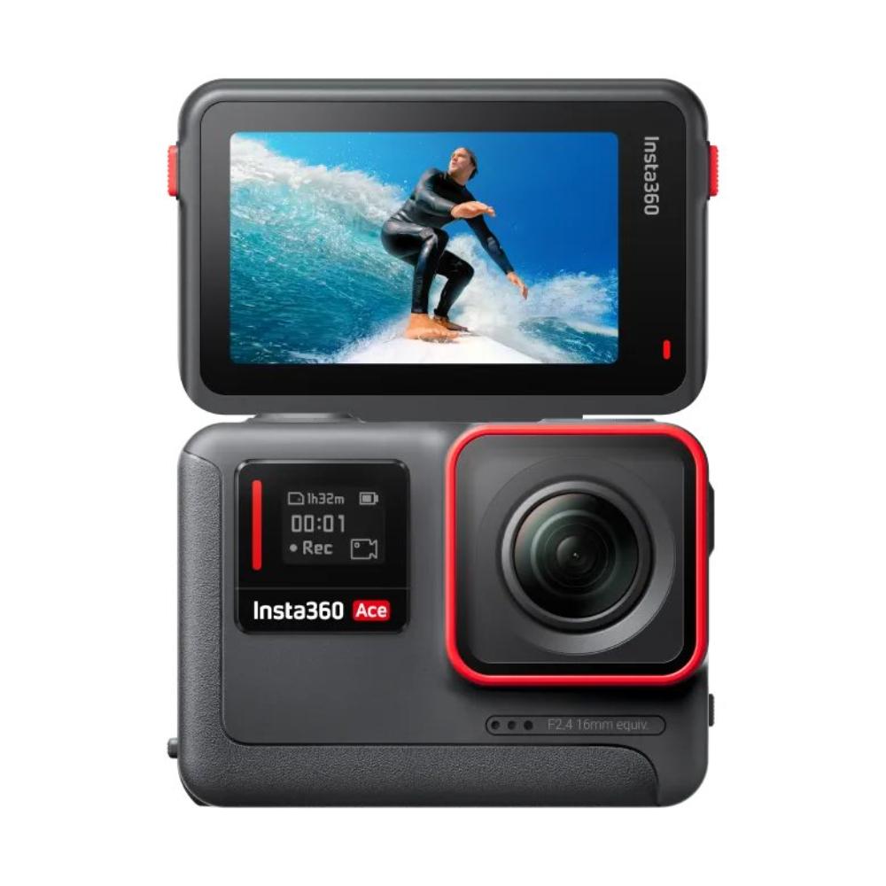 Buy Insta360 Ace Aciton Camera at Reliance Digital