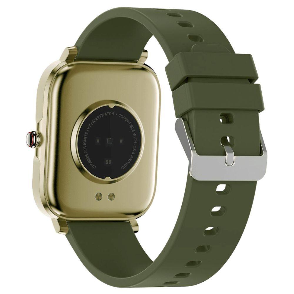 Cross Training Apple Watch And Crossfit Cross Training On Apple