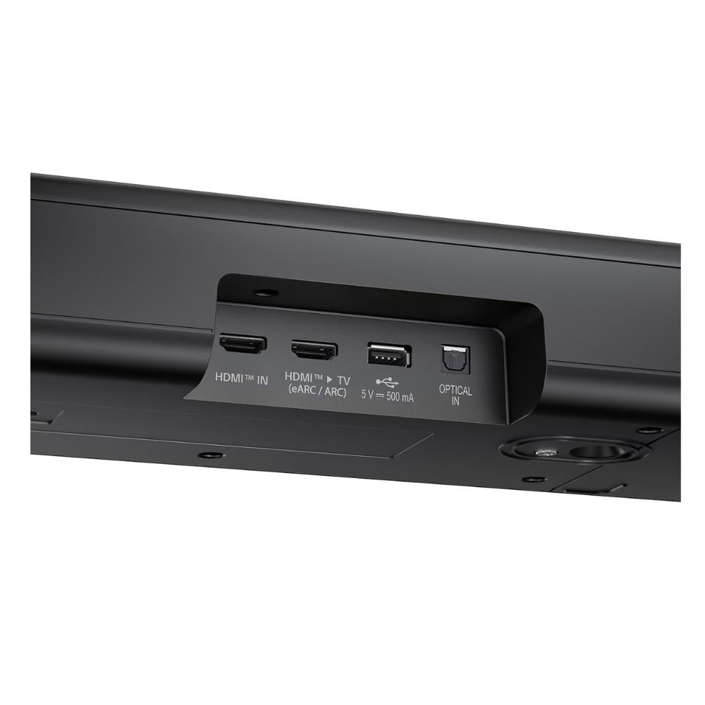 Arc Oled Hdmi Hdmi Arc Lg Tv Sound Bar Lg Sound Bar Lg Oled Hdmi Arc
