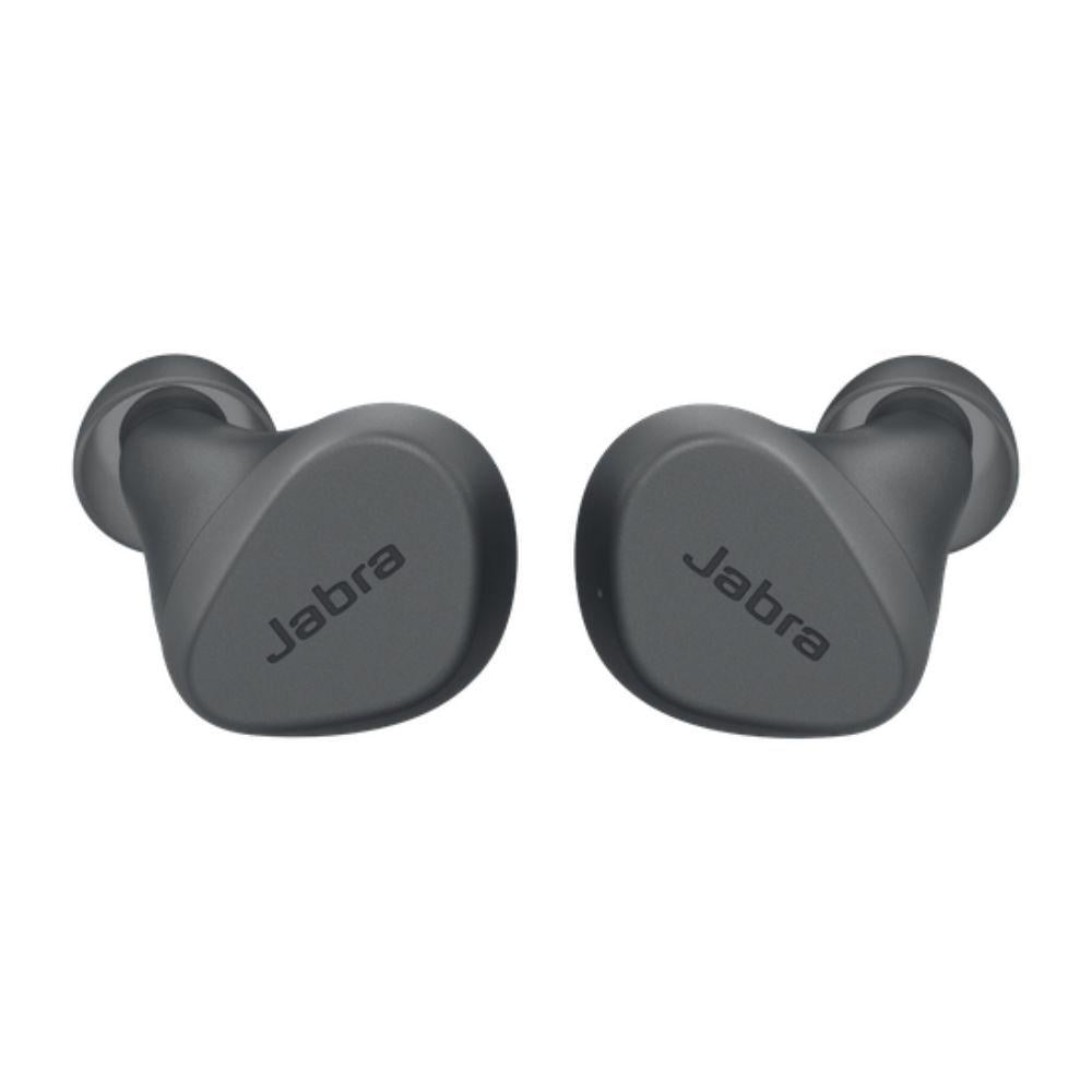 Jabra Best Comfortable Bluetooth Earbuds Jabra Elite True Wireless
