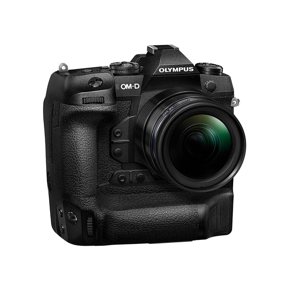 Olympus Best Mirrorless Camera For Travel Buy Olympus Mirrorless