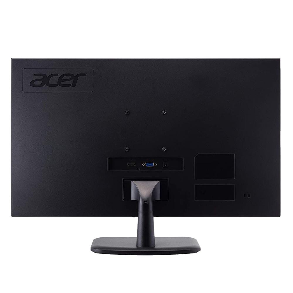 Amazon.co.jp: Acer モニター EK240YCbi 23.8インチ VA 非光沢
