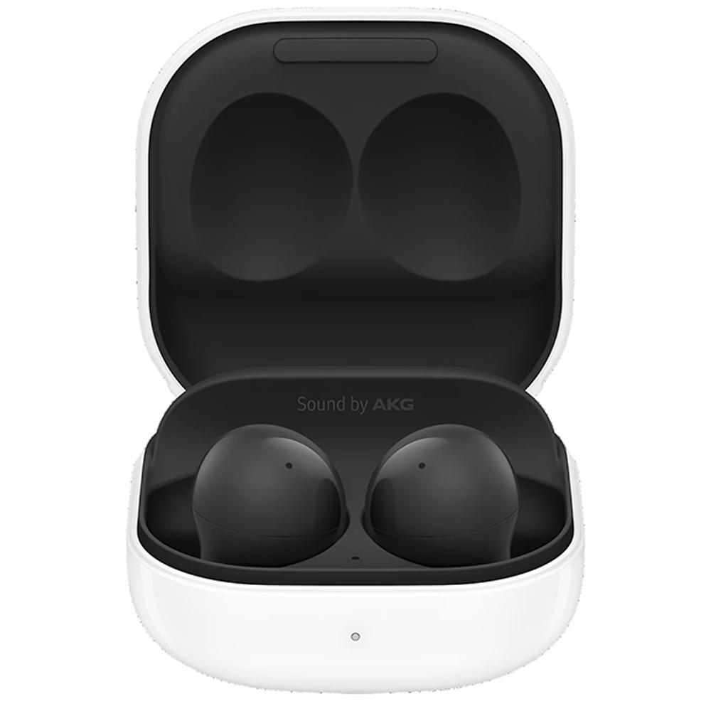 Buds Pro Noise Cancelling Review Samsung Earbuds Plus Buy Samsung